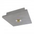 Потолочный светодиодный светильник Loft IT Architect OL1072-GH/1 - Потолочный светодиодный светильник Loft IT Architect OL1072-GH/1