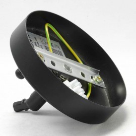 Подвеcной светильник Lussole Loft LSP-9513 - Подвеcной светильник Lussole Loft LSP-9513