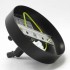 Подвеcной светильник Lussole Loft LSP-9513 - Подвеcной светильник Lussole Loft LSP-9513