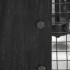 Подвеcной светильник Lussole Loft LSP-9513 - lsp_9513_1