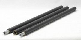 Подвеcной светильник Lussole Loft LSP-9513 - lsp_9513_2