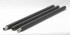 Подвеcной светильник Lussole Loft LSP-9513 - lsp_9513_2