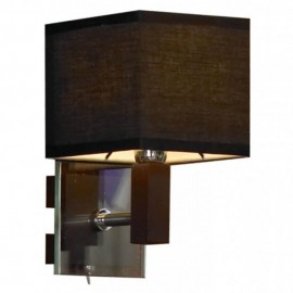 Бра Lussole Montone LSF-2571-01 - Бра Lussole Montone LSF-2571-01