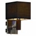 Бра Lussole Montone LSF-2571-01 - Бра Lussole Montone LSF-2571-01
