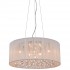 Подвесная люстра Zumaline Artemida RLD92193-5 - Подвесная люстра Zumaline Artemida RLD92193-5