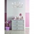 Подвесная люстра Arte Lamp Libellula A8626LM-8WG - a8626lm_8_g_2