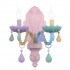 Бра ST Luce Fiata SL1700.781.02 - Бра ST Luce Fiata SL1700.781.02