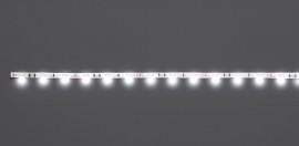 Подсветка для ноутбука с USB-портом Paulmann Stripe Daylight 70455 - Подсветка для ноутбука с USB-портом Paulmann Stripe Daylight 70455