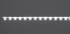 Подсветка для ноутбука с USB-портом Paulmann Stripe Daylight 70455 - Подсветка для ноутбука с USB-портом Paulmann Stripe Daylight 70455