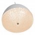 Подвесной светодиодный светильник iLedex Flake Wld8885-3A WH - _ld8885_3a____1