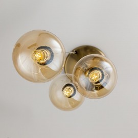 Подвесная люстра Citilux Томми CL102033 - cl102033_1