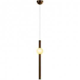 Подвесной светодиодный светильник Loft IT 5053-A - Подвесной светодиодный светильник Loft IT 5053-A