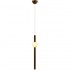 Подвесной светодиодный светильник Loft IT 5053-A - Подвесной светодиодный светильник Loft IT 5053-A