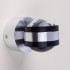 Настенный светодиодный светильник DesignLed GW Lupa D GW-095-2-2-SL-NW 003293 - Настенный светодиодный светильник DesignLed GW Lupa D GW-095-2-2-SL-NW 003293