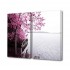 Модульная картина TL-M2053 Toplight - Модульная картина Спокойная гладь воды Toplight 100х70см TL-M2053