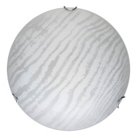 Светильник настенно-потолочный Calista TL9491Y-00WH Toplight