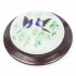 Светильник настенно-потолочный Jeler TL9481Y-01OA Toplight - Потолочный светильник Toplight Jeler TL9481Y-01OA