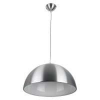 Светильник подвесной May TL4510D-01CH Toplight
