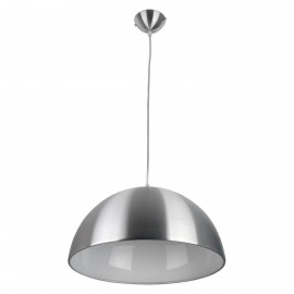 Светильник подвесной May TL4510D-01CH Toplight - Подвесной светильник Toplight May TL4510D-01CH