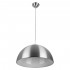 Светильник подвесной May TL4510D-01CH Toplight - Подвесной светильник Toplight May TL4510D-01CH