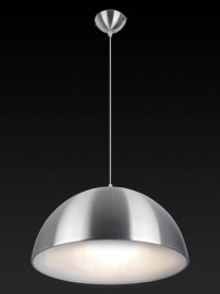 Светильник подвесной May TL4510D-01CH Toplight - tl4510d_01c__1