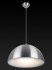 Светильник подвесной May TL4510D-01CH Toplight - tl4510d_01c__1