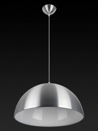Светильник подвесной May TL4510D-01CH Toplight - tl4510d_01c__2
