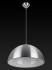 Светильник подвесной May TL4510D-01CH Toplight - tl4510d_01c__2