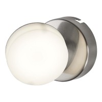 Спот Penelope TL1237Y-01SN Toplight