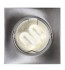 Встраиваемый светильник Lucide Recessed Spots 22902/73/12 - Встраиваемый светильник Lucide Recessed Spots 22902/73/12