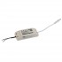 LED-драйвер ЭРА для SPL-5/6 premium LED-LP-5/6 [0.98X] - LED-драйвер ЭРА для SPL-5/6 premium LED-LP-5/6 [0.98X]