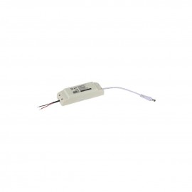 LED-драйвер ЭРА для SPL-5/6 premium LED-LP-5/6 [0.98X] - Драйвер ЭРА 60-80V 40W IP40 0,45A LED-LP-5/6 [0.98X] Б0039417