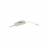 LED-драйвер ЭРА для SPL-5/6 premium LED-LP-5/6 [0.98X] - Драйвер ЭРА 60-80V 40W IP40 0,45A LED-LP-5/6 [0.98X] Б0039417
