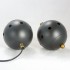 Потолочная люстра Lussole Lgo Garland LSP-8375 - Потолочная люстра Lussole Lgo Garland LSP-8375