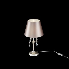 Настольная лампа Freya Alexandra FR2033TL-01S - fr2033tl_01s_1