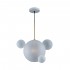 Подвесной светильник Loft IT Bolle 2030-P4 - Подвесной светильник Loft IT Bolle 2030-P4