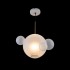Подвесной светильник Loft IT Bolle 2030-P4 - 2030_p4_1