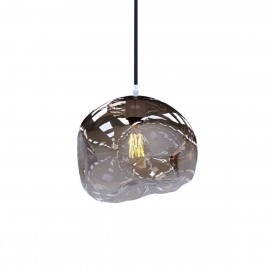 Подвесной светильник Loft IT Melt LOFT2025-CH - Подвесной светильник Loft IT Melt LOFT2025-CH
