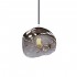 Подвесной светильник Loft IT Melt LOFT2025-CH - Подвесной светильник Loft IT Melt LOFT2025-CH