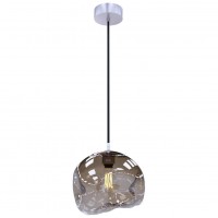Подвесной светильник Loft IT Melt LOFT2025-CH