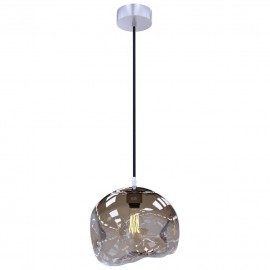 Подвесной светильник Loft IT Melt LOFT2025-CH - Подвесной светильник Loft IT Melt LOFT2025-CH