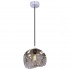 Подвесной светильник Loft IT Melt LOFT2025-CH - Подвесной светильник Loft IT Melt LOFT2025-CH
