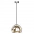 Подвесной светильник Loft IT Melt LOFT2025-CH - loft2025_c__2