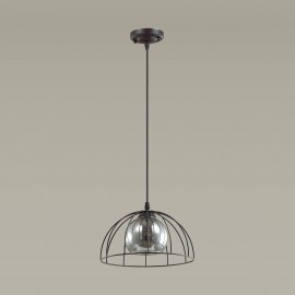 Подвесной светильник Lumion Shelby 3713/1A - 3713_1a_2