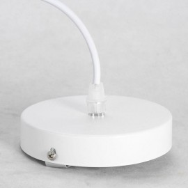 Подвесной светильник Lussole Lgo Lattice GRLSP-8214 - grlsp_8214_3