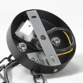 Подвесной светильник Lussole Loft LSP-8040 - lsp_8040_1