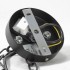 Подвесной светильник Lussole Loft LSP-8040 - lsp_8040_1