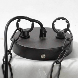 Подвесной светильник Lussole Loft LSP-8040 - lsp_8040_2