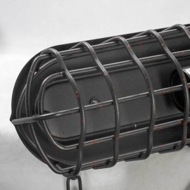 Подвесной светильник Lussole Loft LSP-8040 - lsp_8040_3