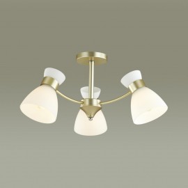 Потолочная люстра Lumion Wilma 4535/3C - Потолочная люстра Lumion Wilma 4535/3C